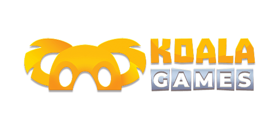 ماسٹر کارڈ (MasterCard) logo