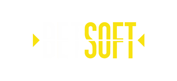 پراگمیٹک پلے (Pragmatic Play) logo