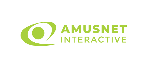 جیز کیش (JazzCash) logo