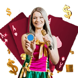 کارڈ گیمز icon