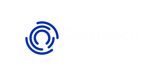 ویزہ (Visa) logo