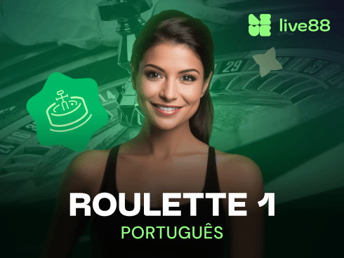 Português Roulette 1 game thumbnail