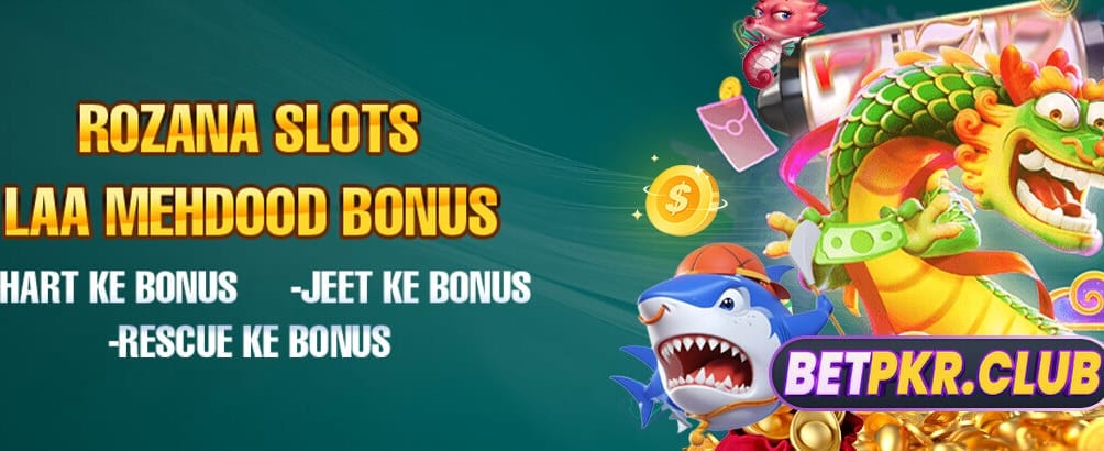 j2 bet game کے ساتھ بڑا جیتیں