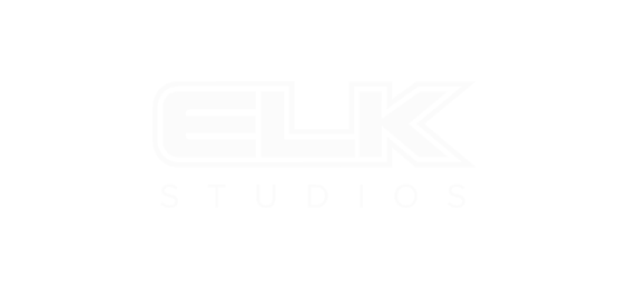 ایزی پیسہ (EasyPaisa) logo