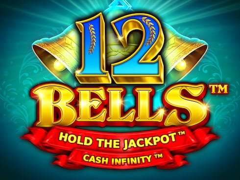 12 Bells game thumbnail