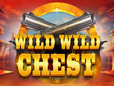 Wild Wild Chest thumbnail